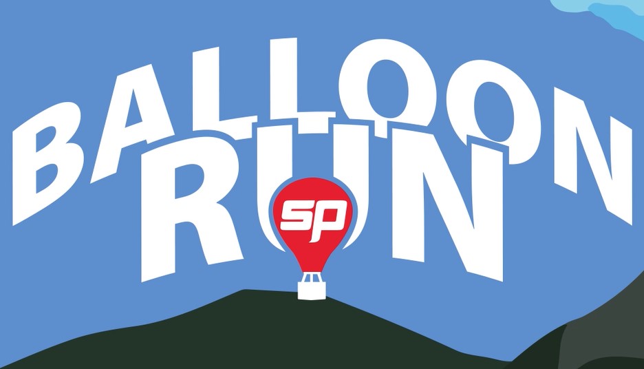 Balloon Run logo.png