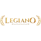 legiano-logo.png