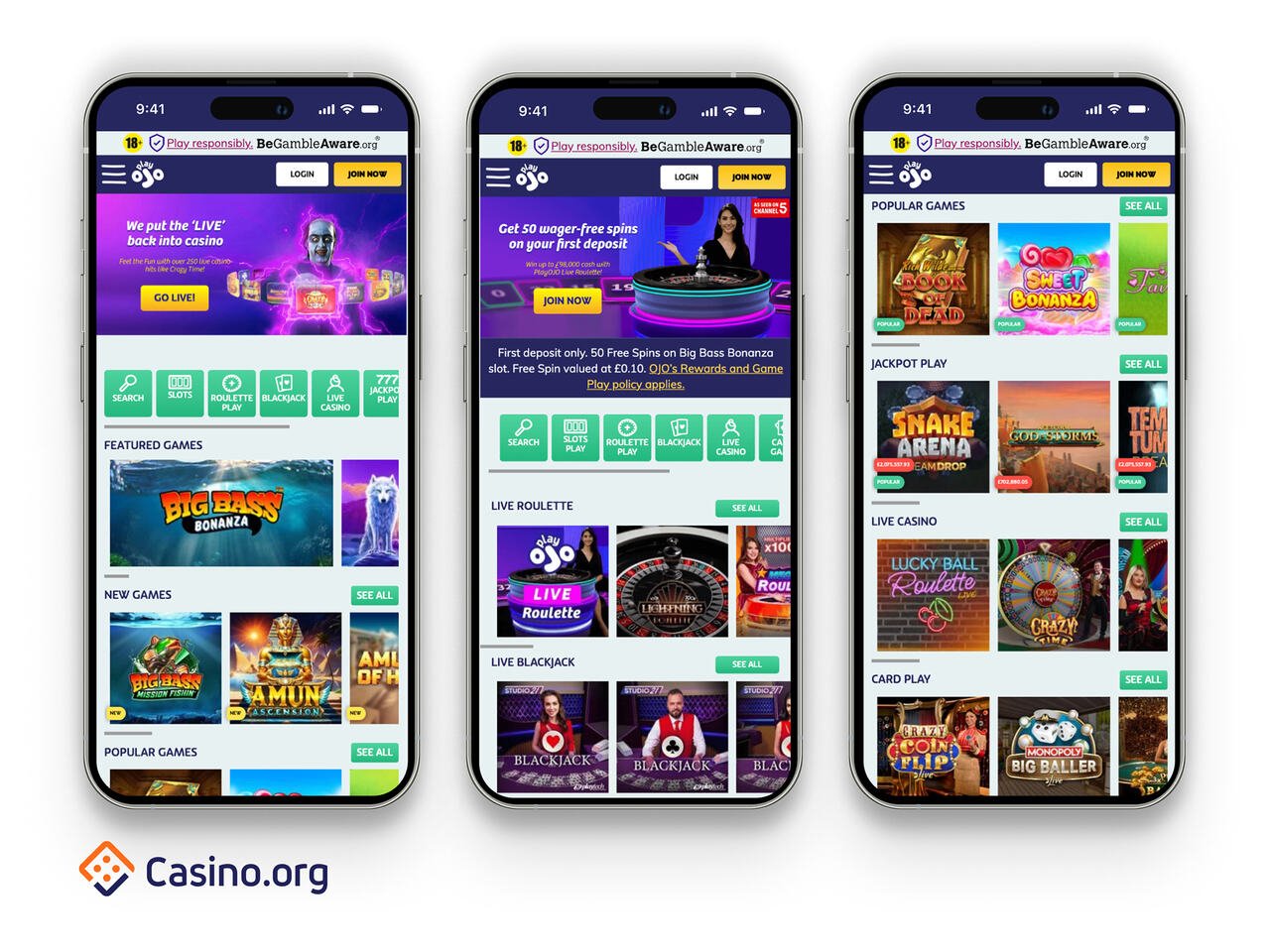 playojo-casino-online-casinos-uk__1__Easy-Resize.com.jpg