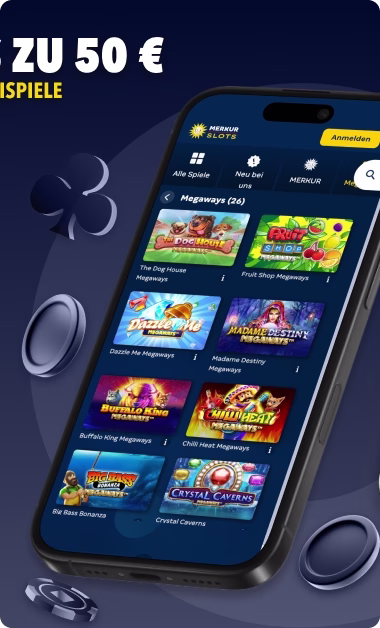 merkur-slots-casino-de-3