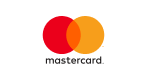 mastercard.png