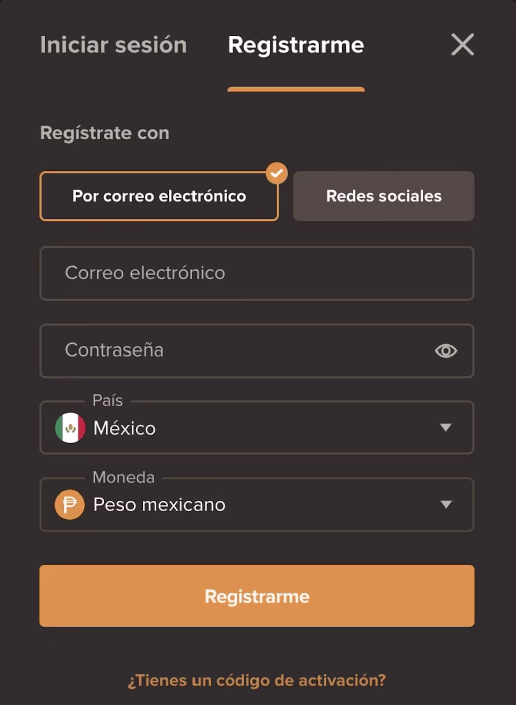 paso-1-como-depositar-con-bitcoin.jpg