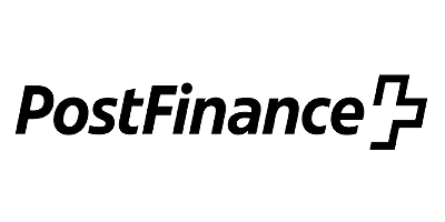 Postfinance-logo