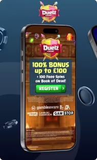 duelz-casino-uk-1
