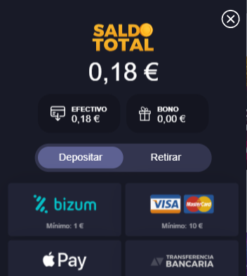 deposito-revolut-paso-4