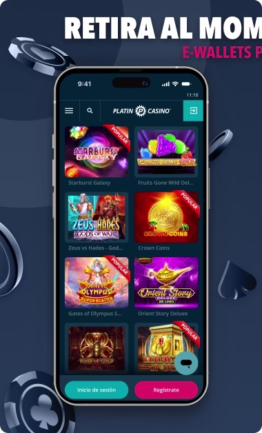platincasino-fastestpayout-es-2