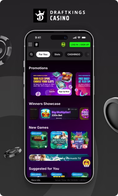 draftkings-casino-review-us-1