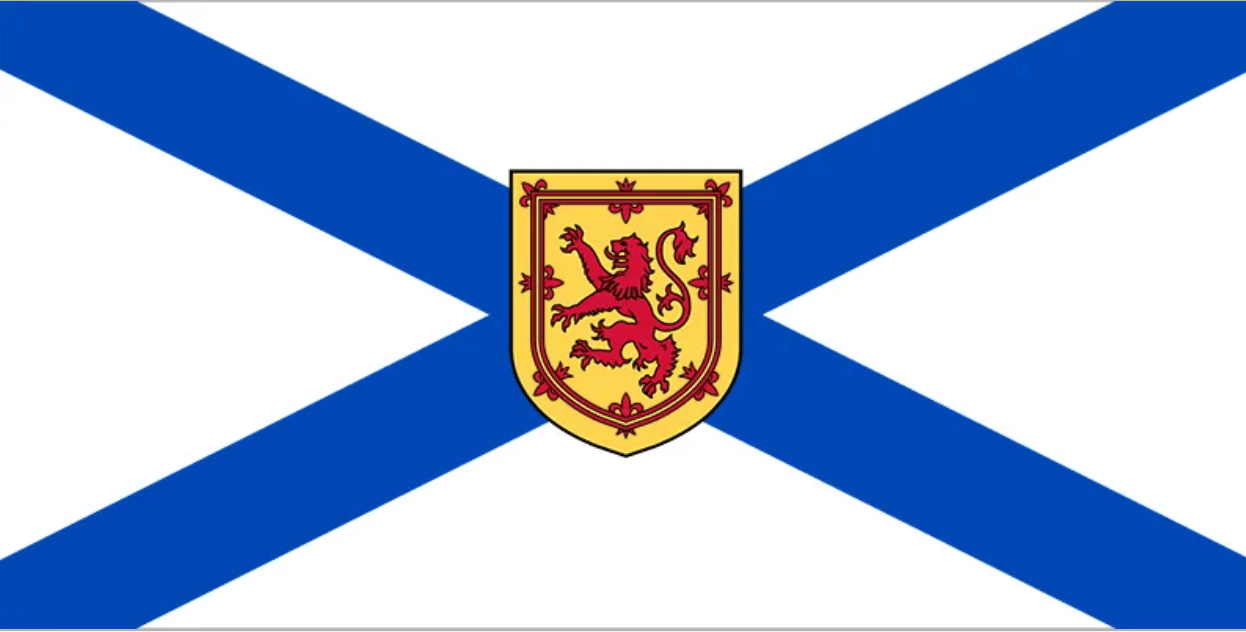 Nova_scotia_flag_image.png