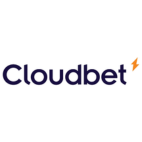 cloudbet.png