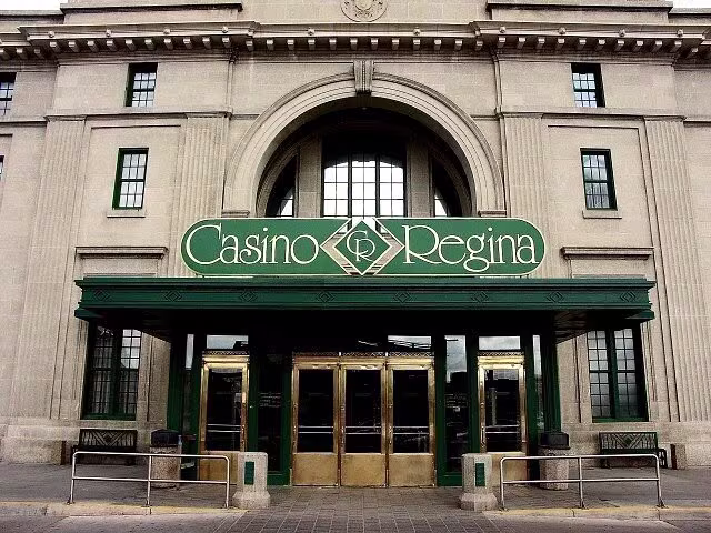 casino-regina.jpg