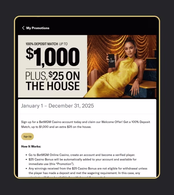 1-betmgm-casino-bonus