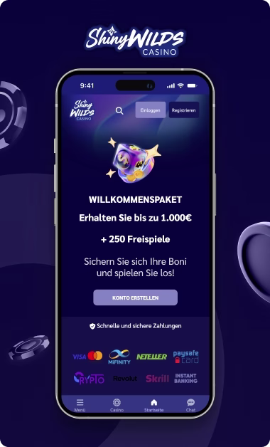 shiny-wilds-casino-de-at-1