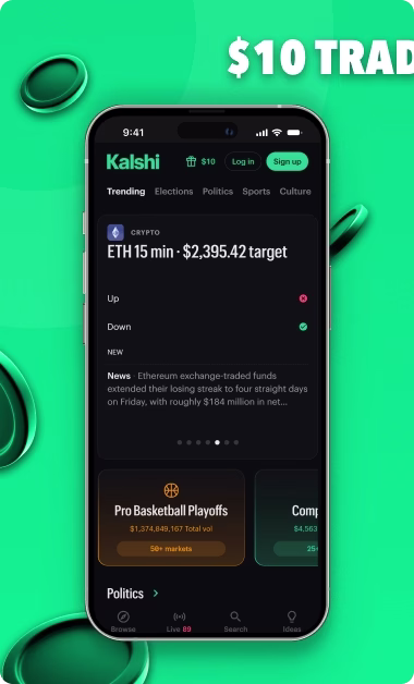 Kalshi blurb v2-2