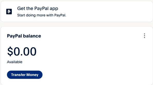 Paypal_account_screenshot.png