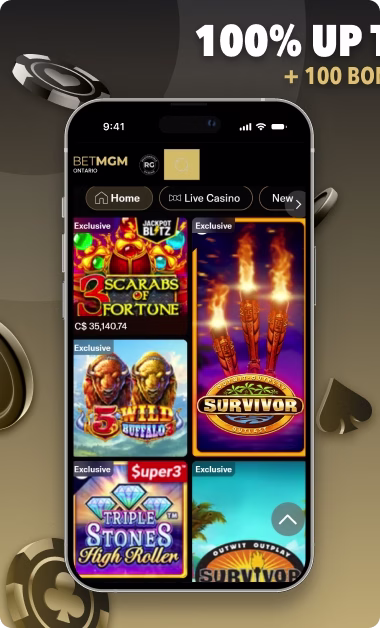 betmgm-bonus-on-2