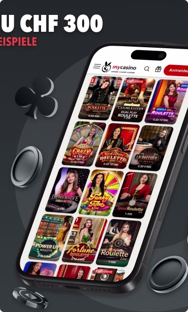 mycasini-casino-ch-3