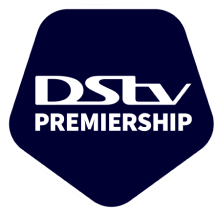 south-african-premier-division