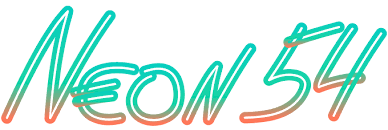Neon 54 logo.png