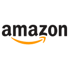 amazon-pay