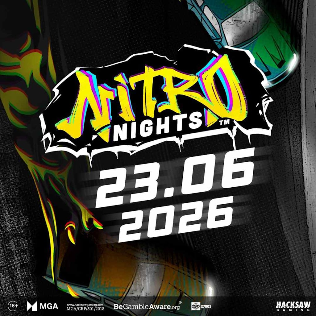 https://images.ctfassets.net/vpd5gtrb1dbp/3OAavoyvqFT80pqUiZZkZp/7af063fbb3f170e168ddd4ed85b9c91c/nitro-nights-coming-soon-logo.jpg