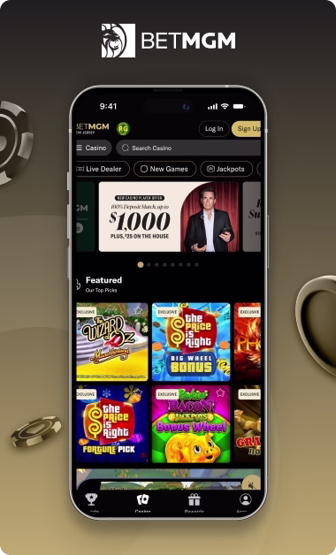 betmgm-casino-games-us-1