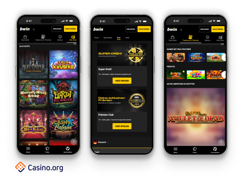 bwin-best-online-casinos-de (1).jpg