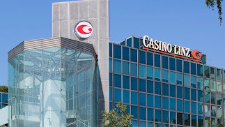 casino-linz