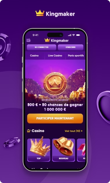 kingmaker img blurb v2 01