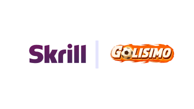 Skrill - Golisimo.png