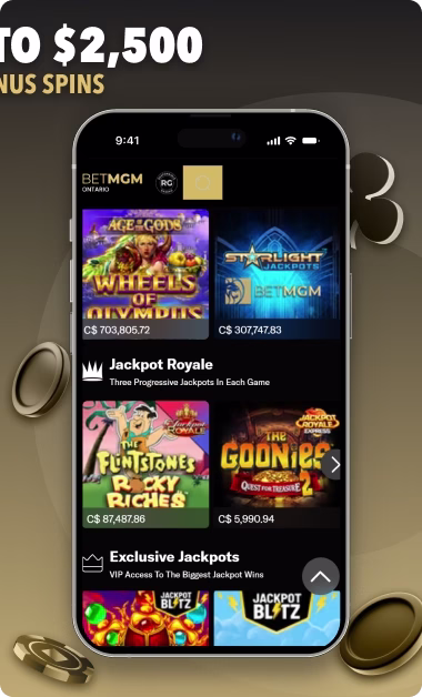 betmgm-bonus-on-3