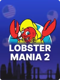 us-lobstermania-2-v2