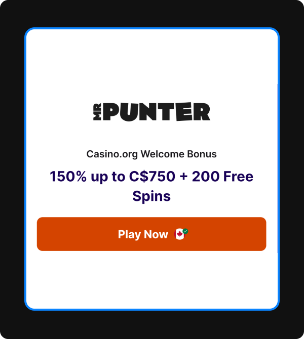 01-mrpunter-casino-ca.png