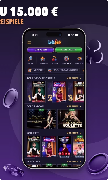 lolajack-casino-at-3