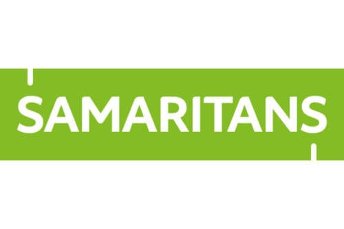 samaritans-logo.jpg