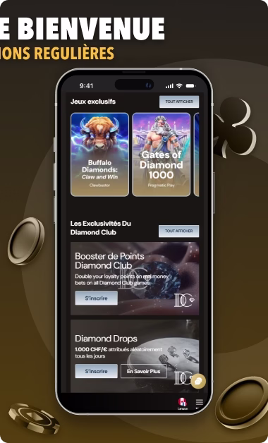 lucky-ones-montreal-ca-3