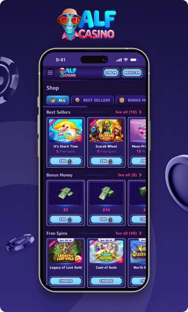 alf-casino-app-nz-1