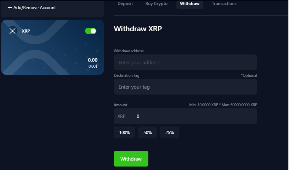 withdraw-xrp-casino.png