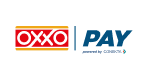 oxxo-pay.png