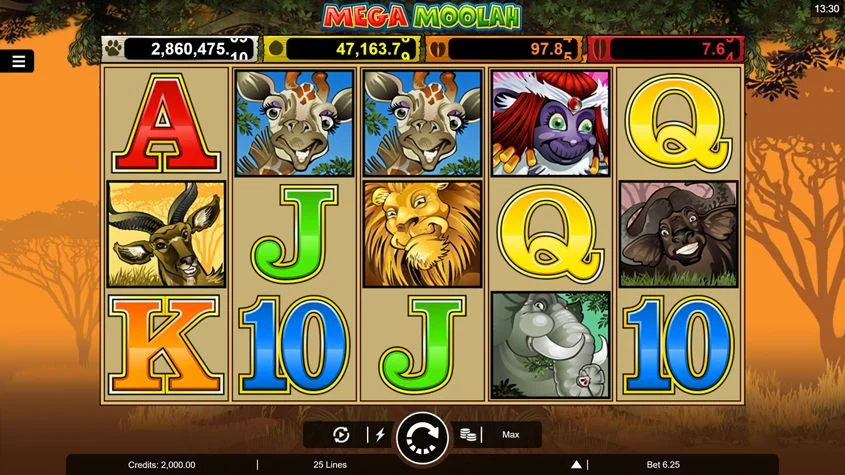 mega-moolah-slot.webp