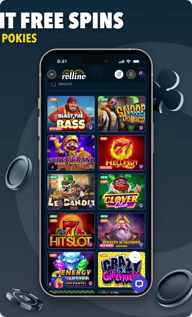 rollino-casino-free-spins-nz-3