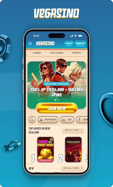 vegasino-homepage-nz-1