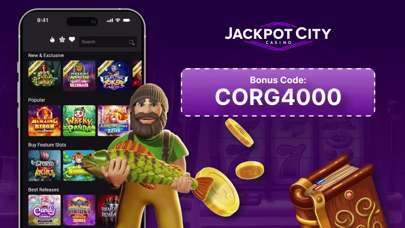 jackpot-city-bonus-code-ca.png