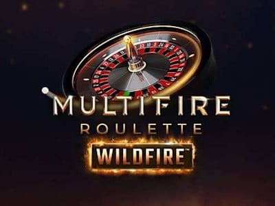 https://images.ctfassets.net/vpd5gtrb1dbp/3a8eghXzPaWcGZNMDq6vc7/ad96c8beaadc2f93db4956d51983fc1d/multifire-roulette-wildfire.jpg