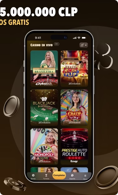 awintura-casino-reviews-cl-3.avif
