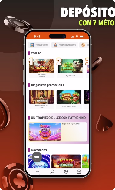 luckia-minimum-deposit-es-2