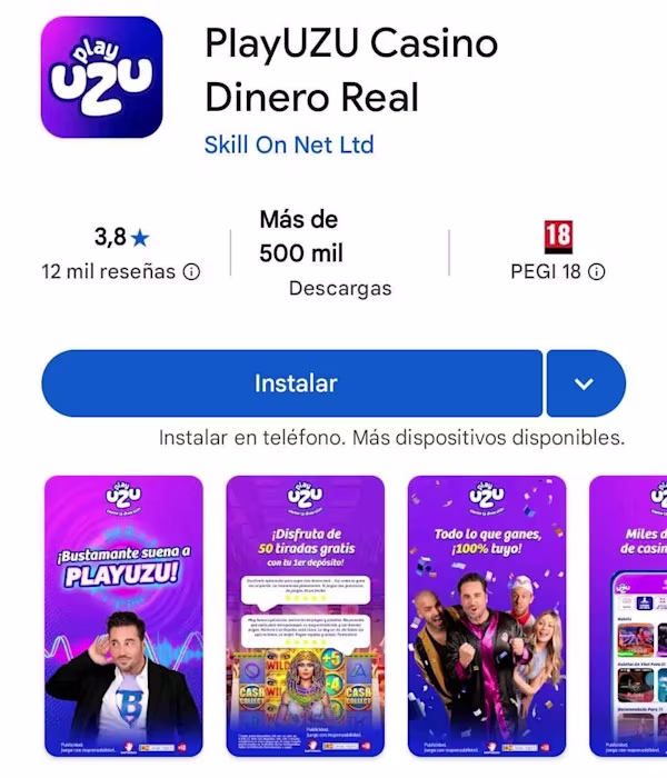 playuzu-download-app1.jpg