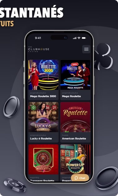 clubhouse-casino-withdraw-fr-ca-3