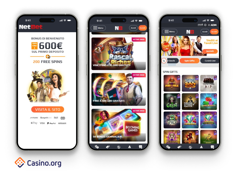 netbet-casino-freespins-it.jpg