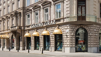 casino-graz