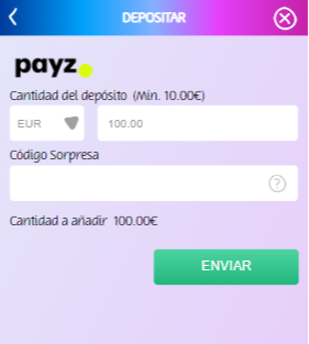 casinos-payz-paso-5.png